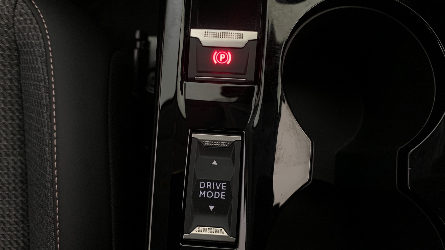 Used Peugeot 208 2024 for sale - 76621465: Photo 31