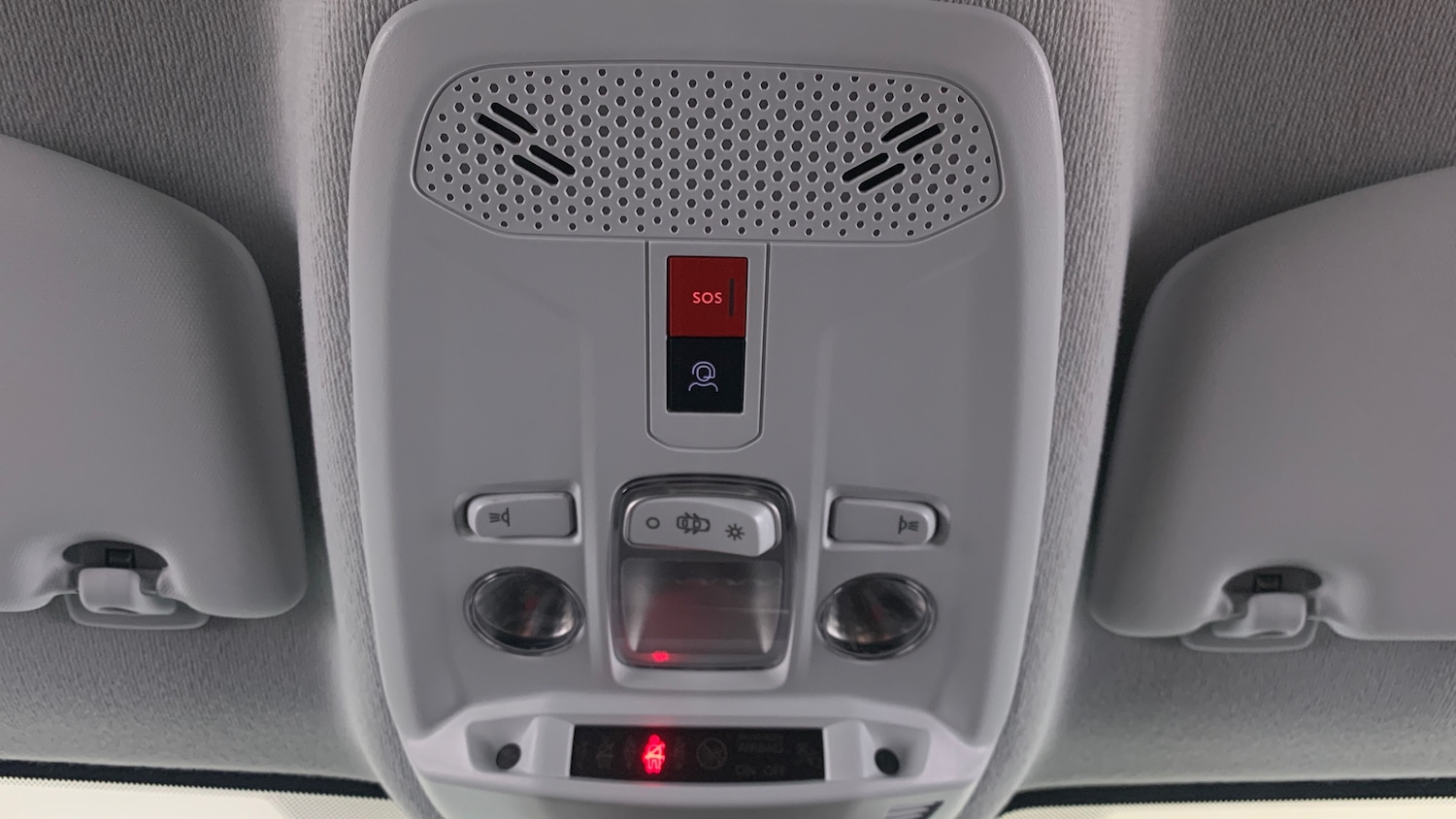 Used Peugeot 208 2024 for sale - 76621465: Photo 32