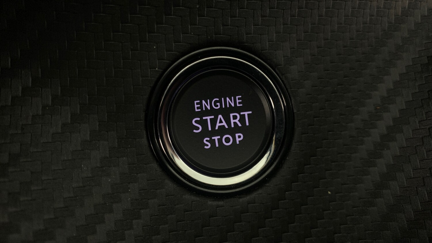 Used Peugeot 208 2024 for sale - 76621465: Photo 33