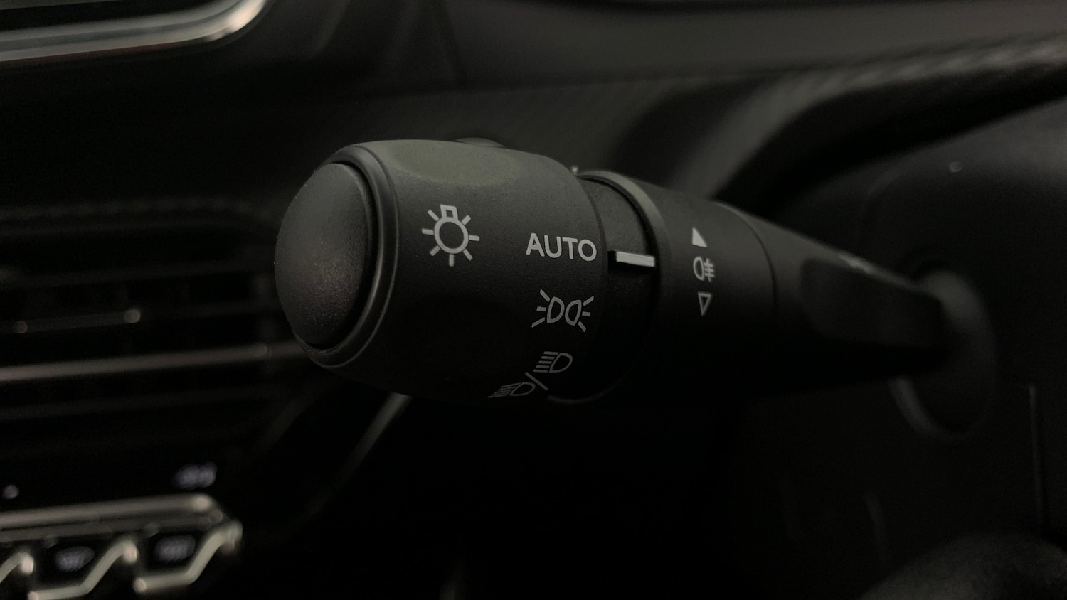 Used Peugeot 208 2024 for sale - 76621465: Photo 34