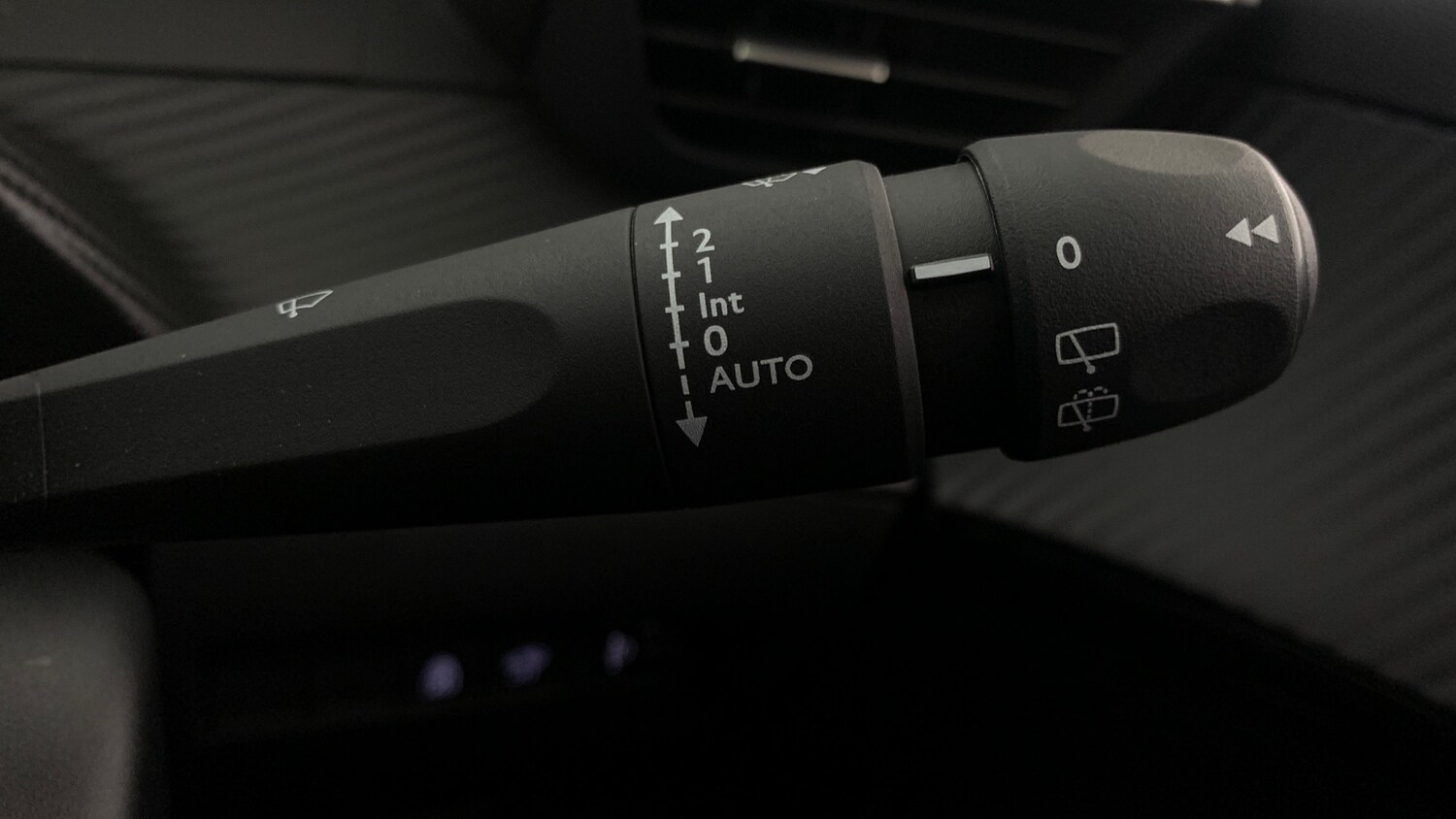 Used Peugeot 208 2024 for sale - 76621465: Photo 35