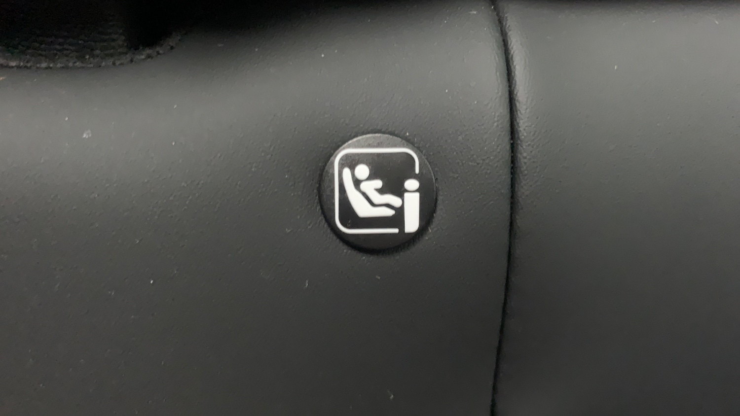 Used Peugeot 208 2024 for sale - 76621465: Photo 38