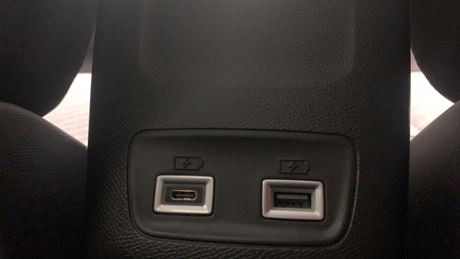 Used Peugeot 208 2024 for sale - 76621465: Photo 39