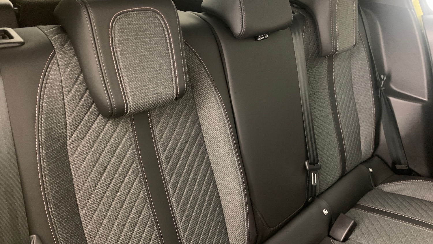 Used Peugeot 208 2024 for sale - 76621465: Photo 7