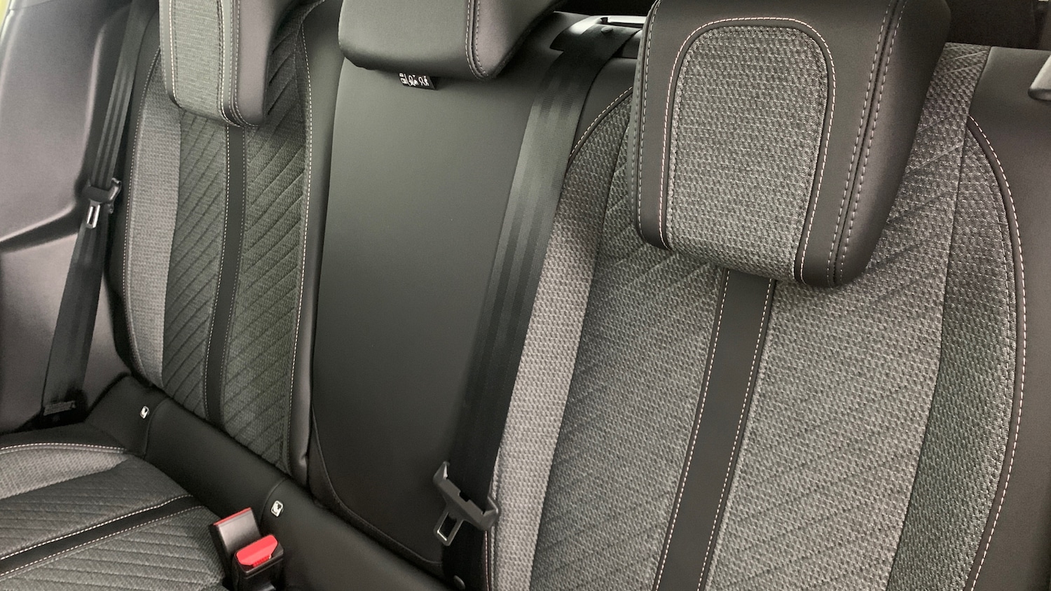 Used Peugeot 208 2024 for sale - 76621465: Photo 8