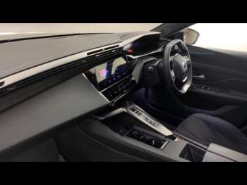 Used Peugeot 308 2023 for sale - 74655154: Photo