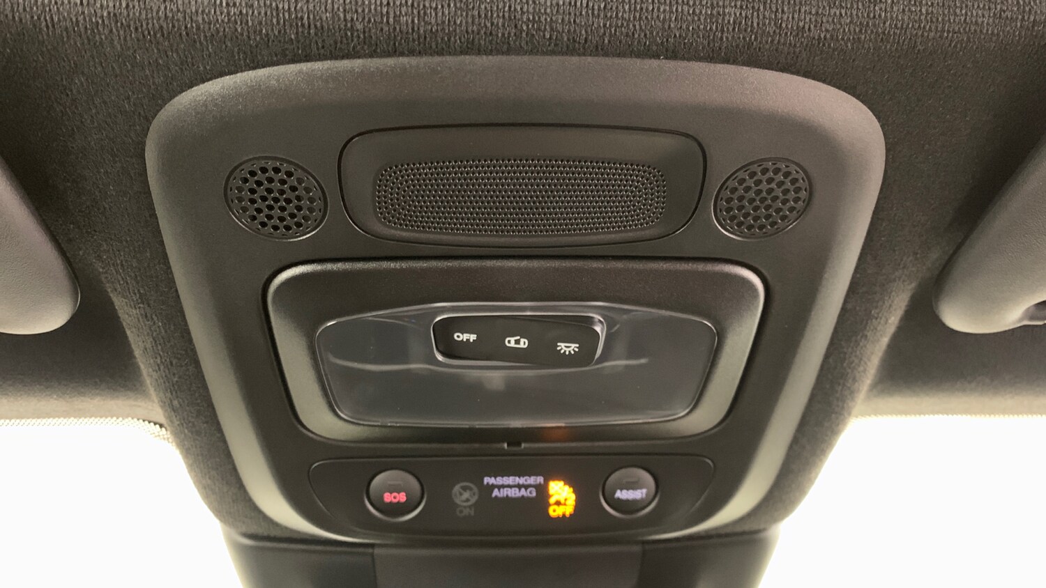 Used Abarth 500 2024 for sale - 76350353: Photo 37