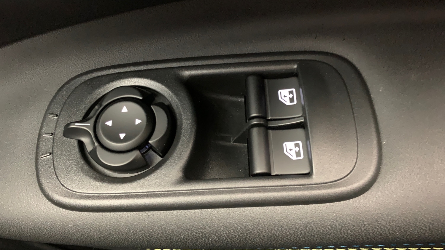 Used Abarth 500 2024 for sale - 76350353: Photo 40