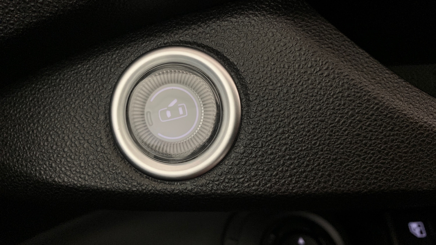 Used Abarth 500 2024 for sale - 76350353: Photo 41