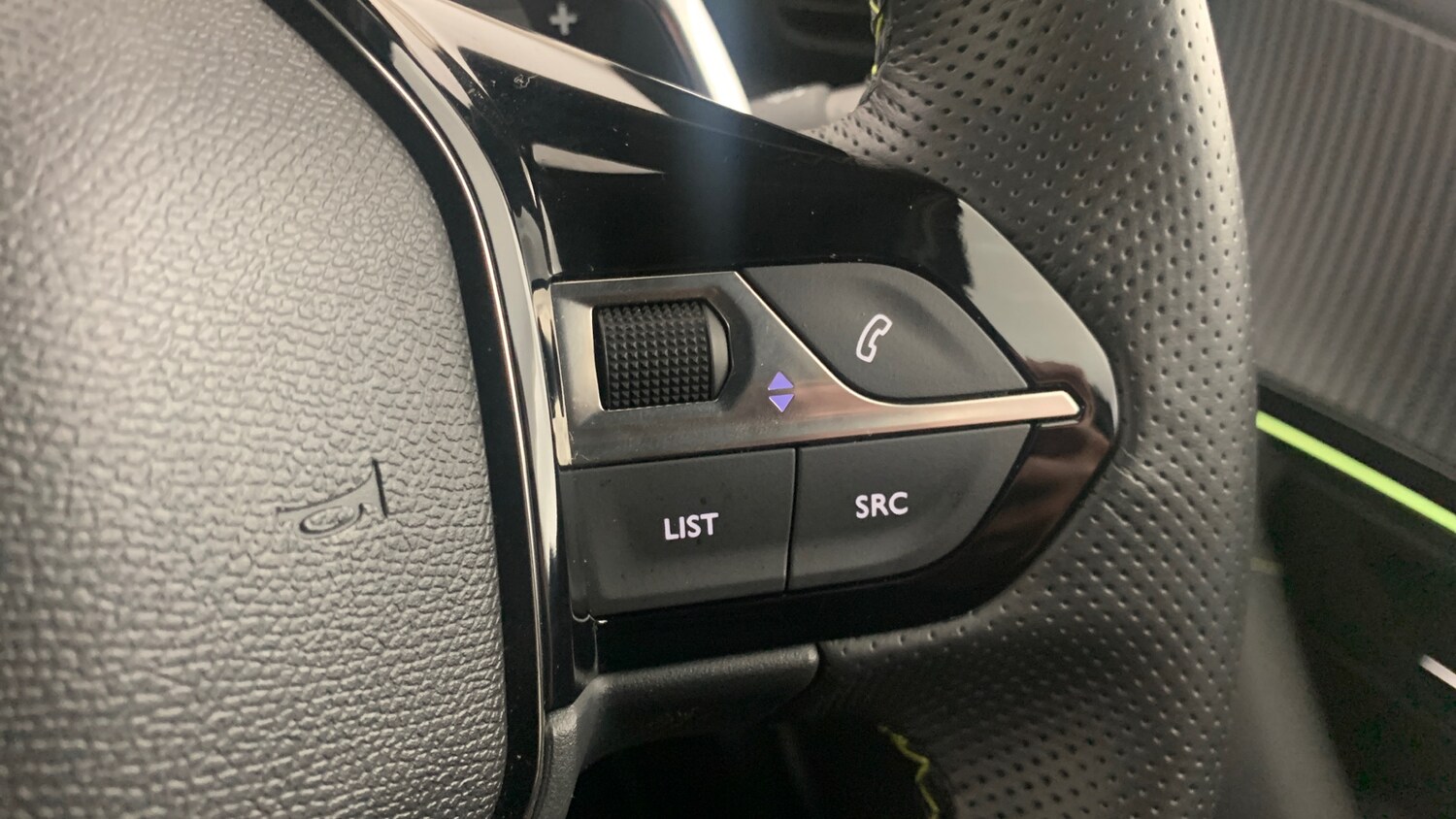 Used Peugeot 2008 2023 for sale - 76271390: Photo 18