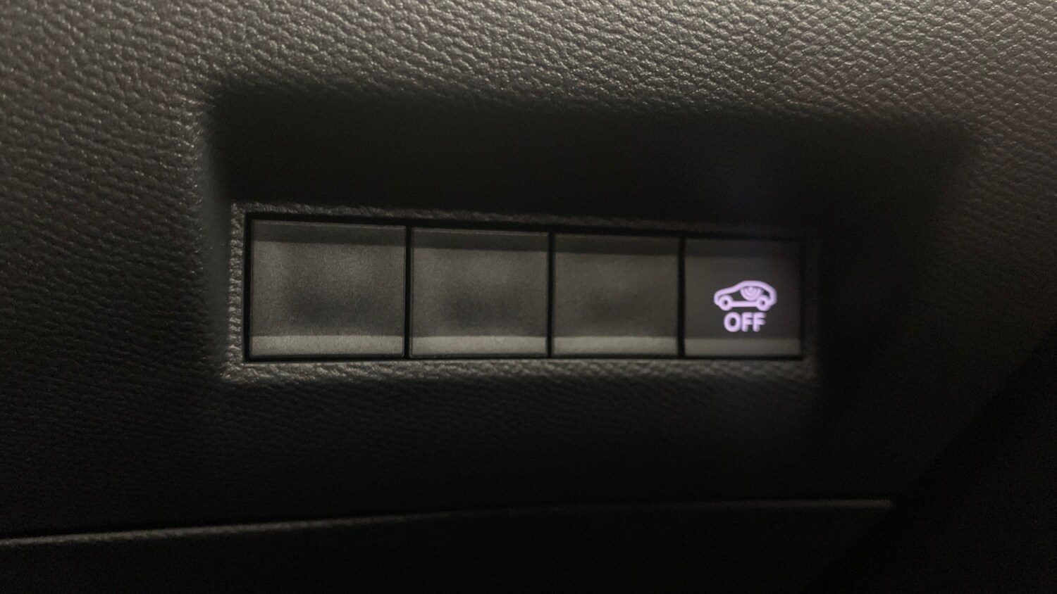 Used Peugeot 2008 2023 for sale - 76271390: Photo 20