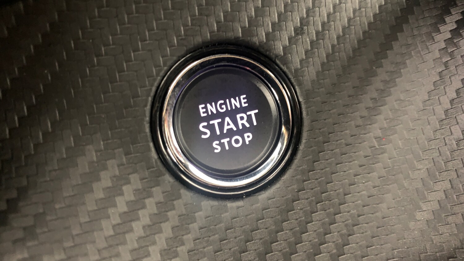 Used Peugeot 2008 2023 for sale - 76271390: Photo 30