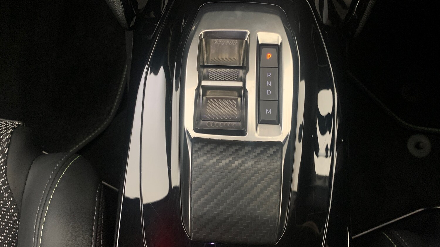 Used Peugeot 2008 2023 for sale - 76271390: Photo 31