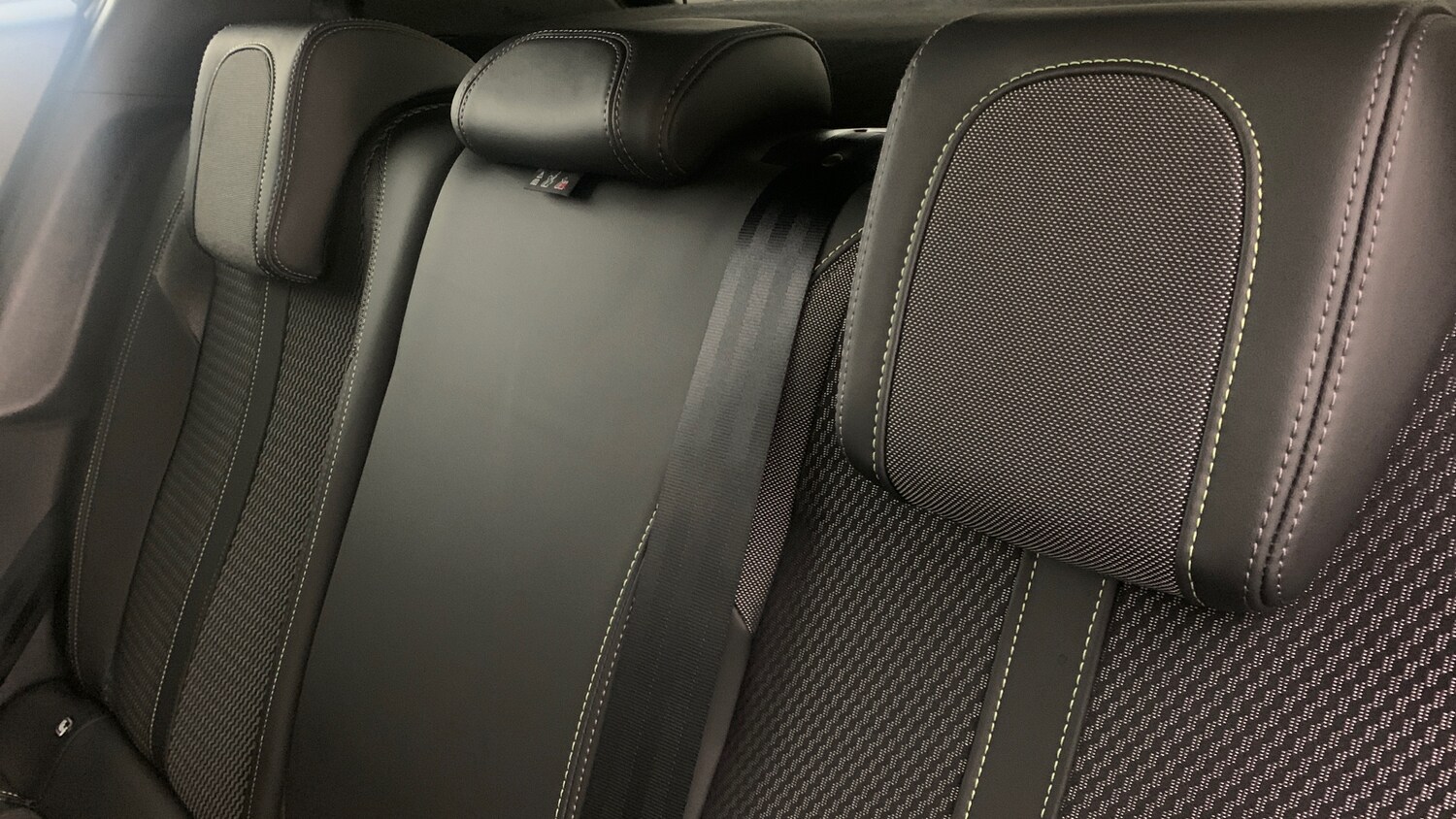 Used Peugeot 2008 2023 for sale - 76271390: Photo 8