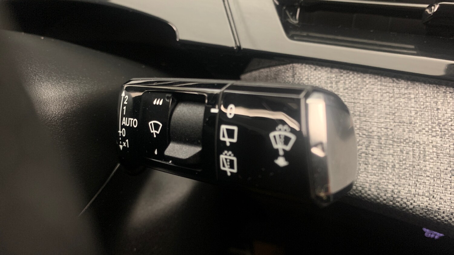 Used Peugeot 5008 2025 for sale - 78117108: Photo 17