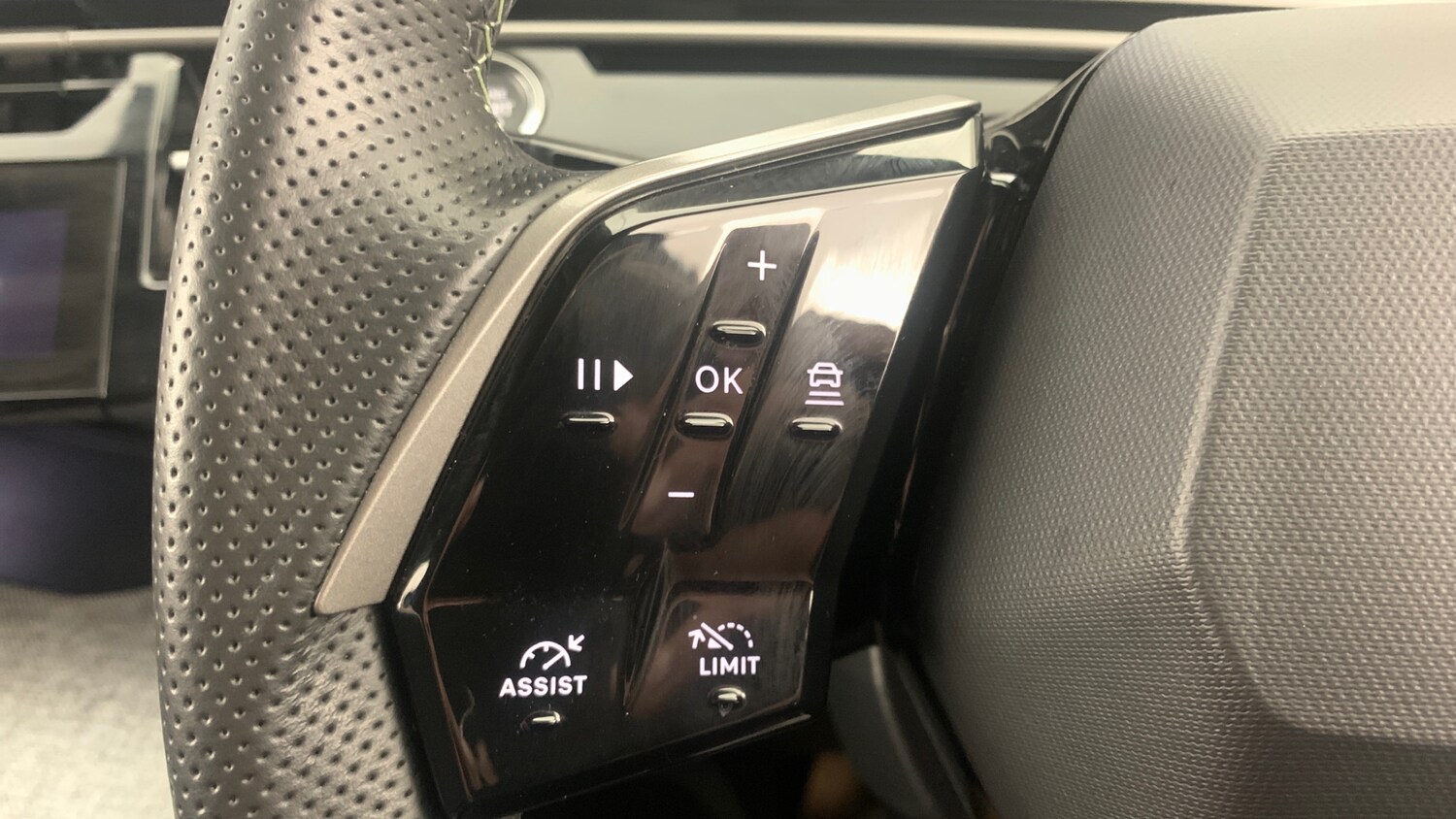 Used Peugeot 5008 2025 for sale - 78117108: Photo 18