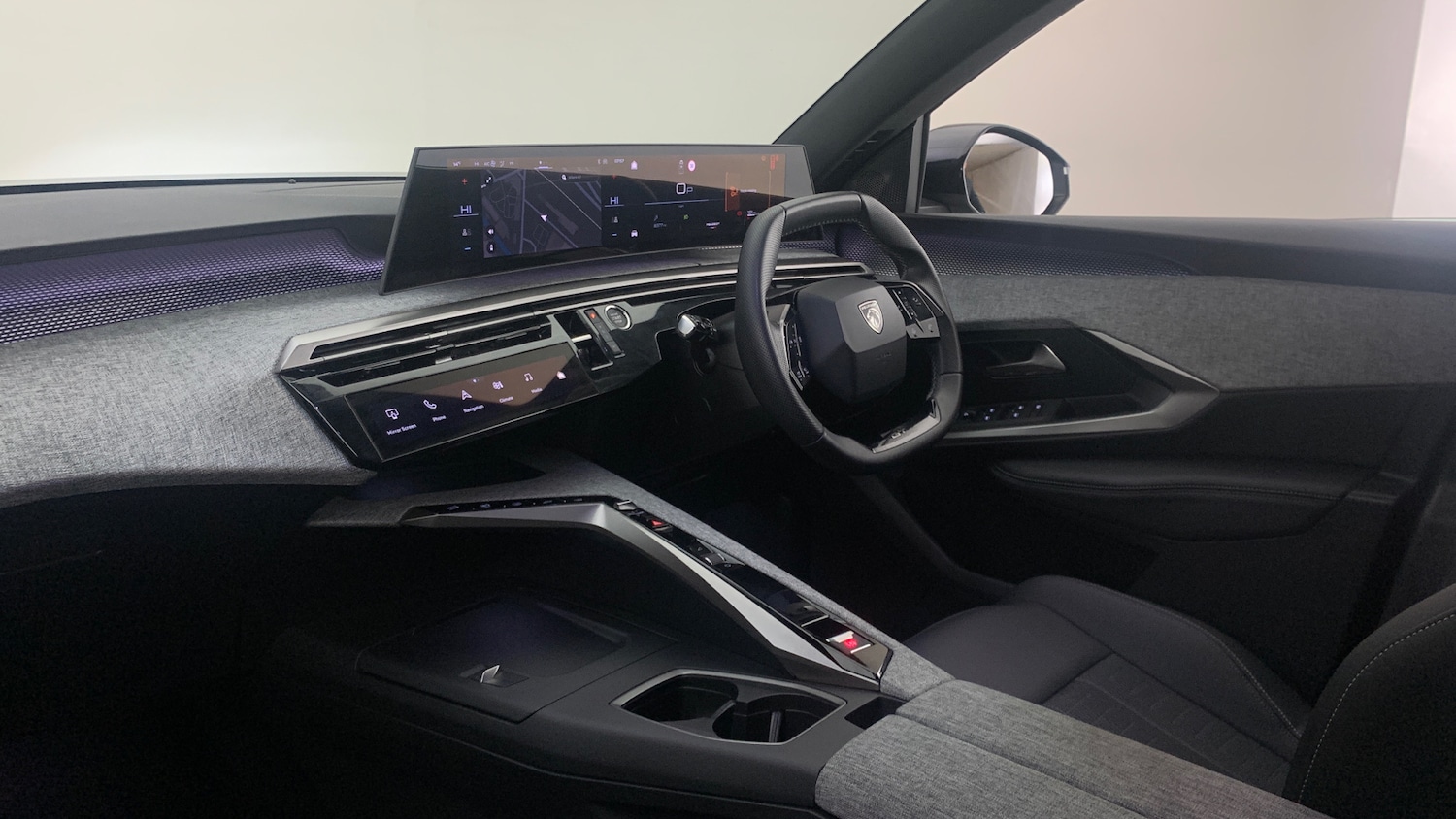 Used Peugeot 5008 2025 for sale - 78117108: Photo 2