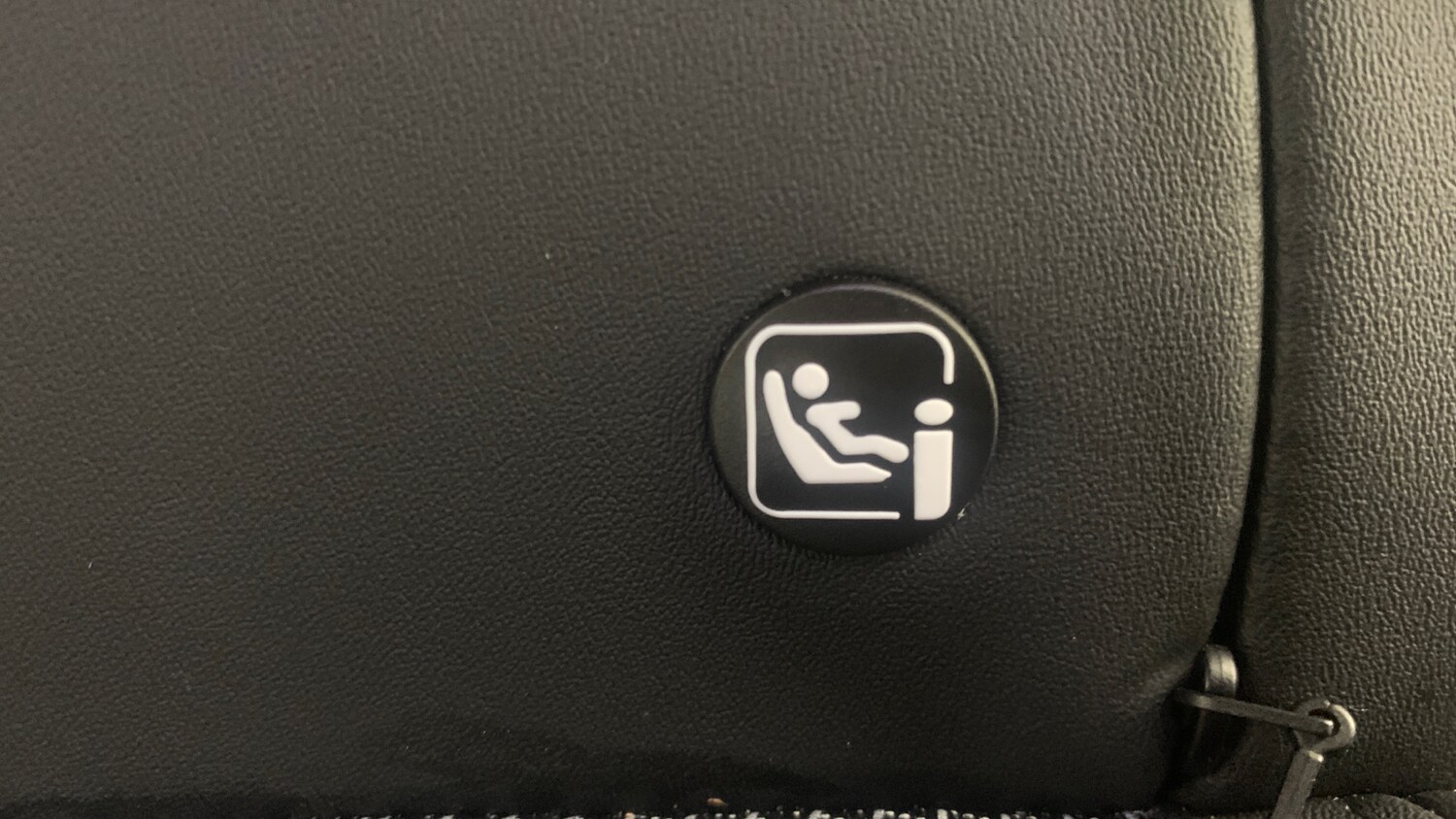 Used Peugeot 5008 2025 for sale - 78117108: Photo 30