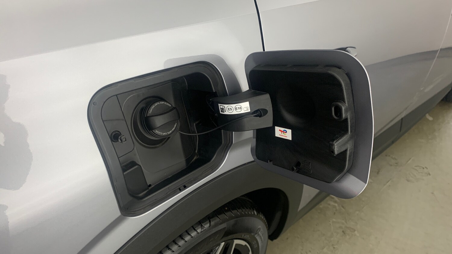 Used Peugeot 5008 2025 for sale - 78117108: Photo 31