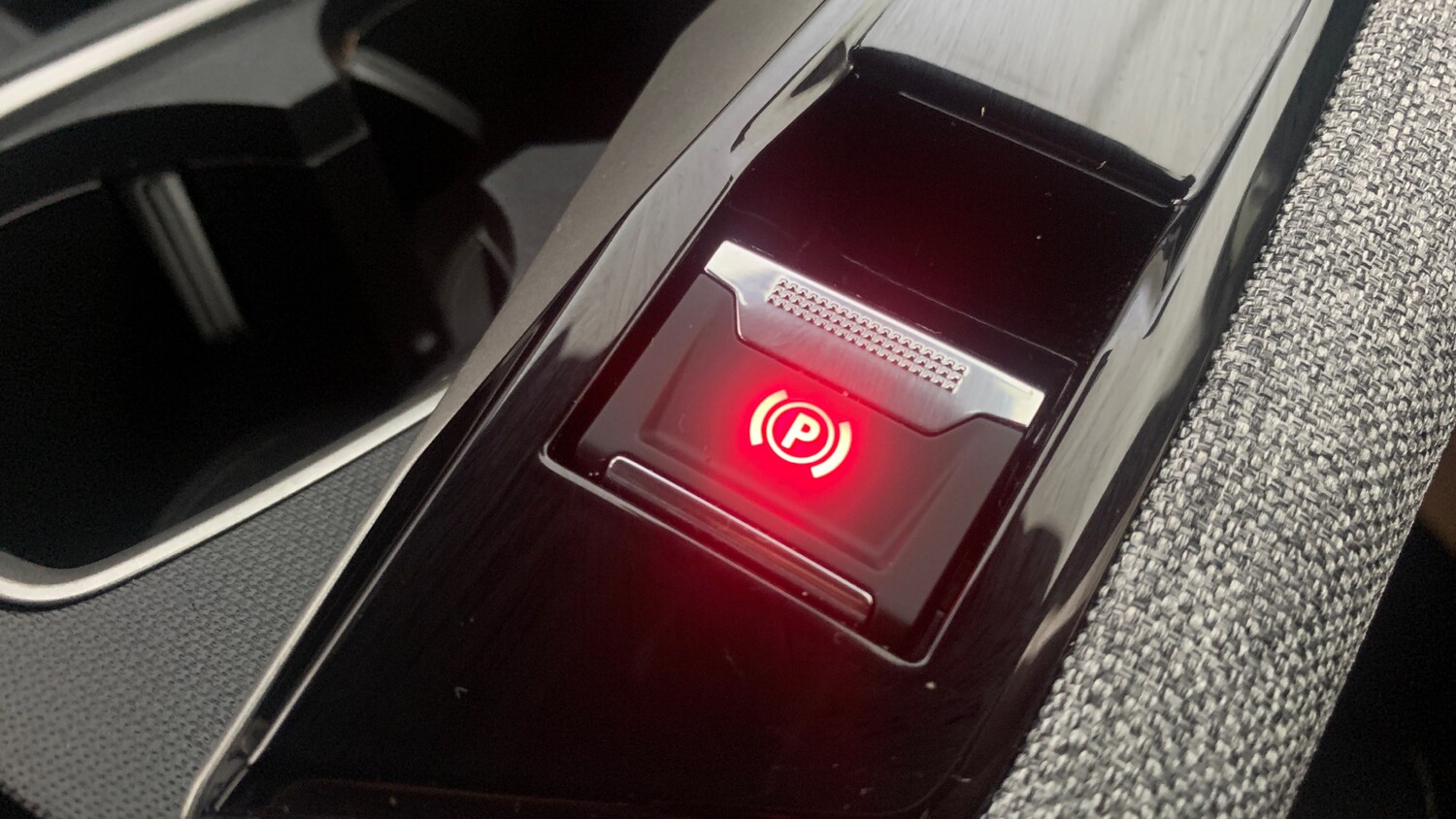 Used Peugeot 5008 2025 for sale - 78117108: Photo 36