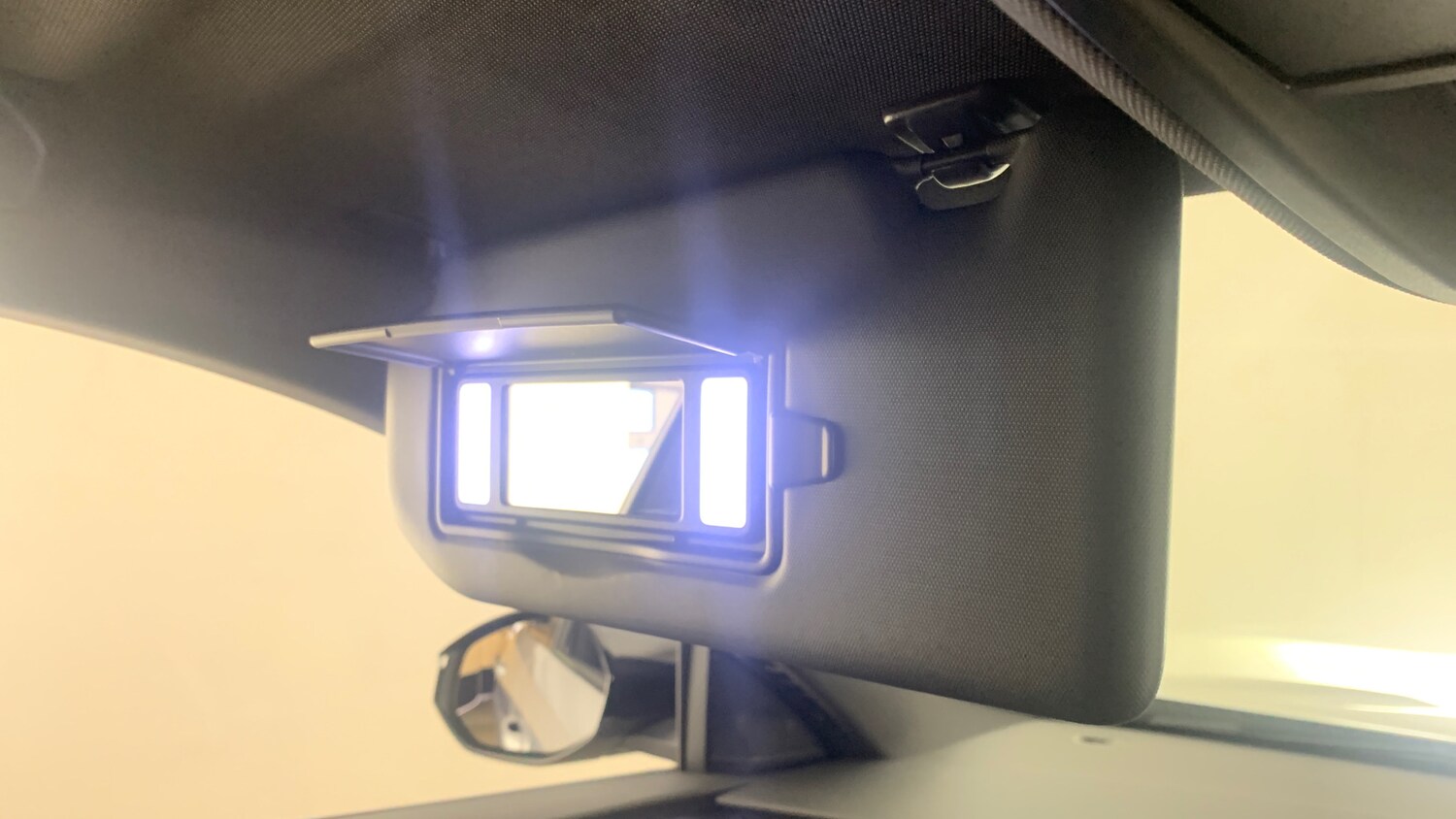 Used Peugeot 5008 2025 for sale - 78117108: Photo 37