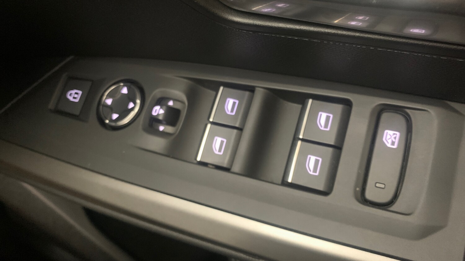 Used Peugeot 5008 2025 for sale - 78117108: Photo 39