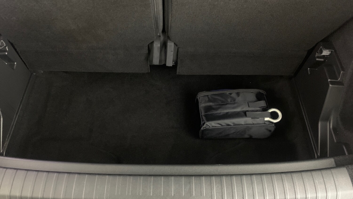 Used Peugeot 5008 2025 for sale - 78117108: Photo 44