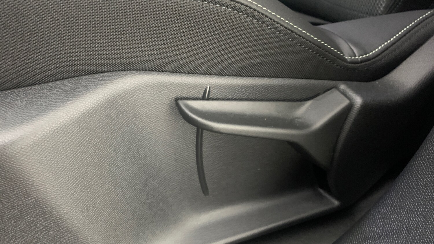 Used Peugeot 5008 2025 for sale - 78117108: Photo 45