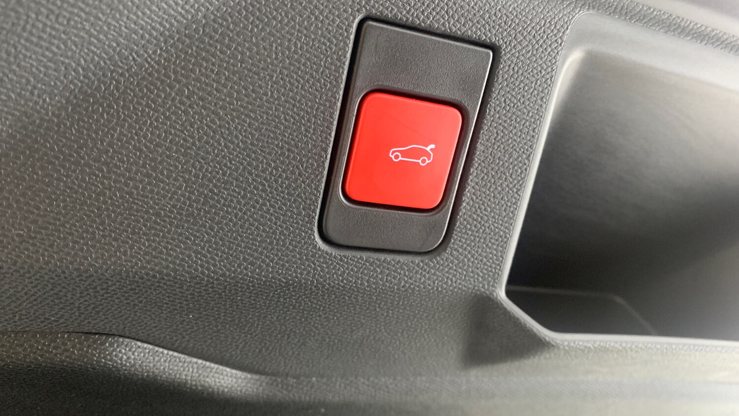 Used Peugeot 5008 2025 for sale - 78117108: Photo 47