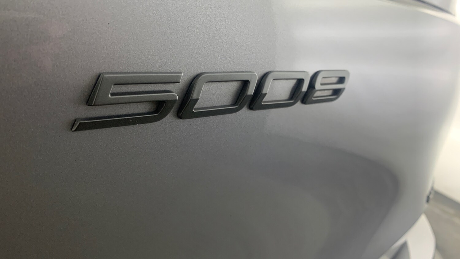 Used Peugeot 5008 2025 for sale - 78117108: Photo 48