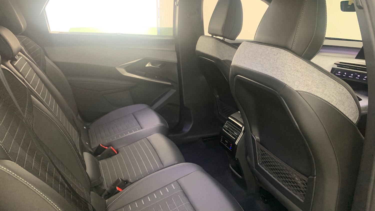 Used Peugeot 5008 2025 for sale - 78117108: Photo 52