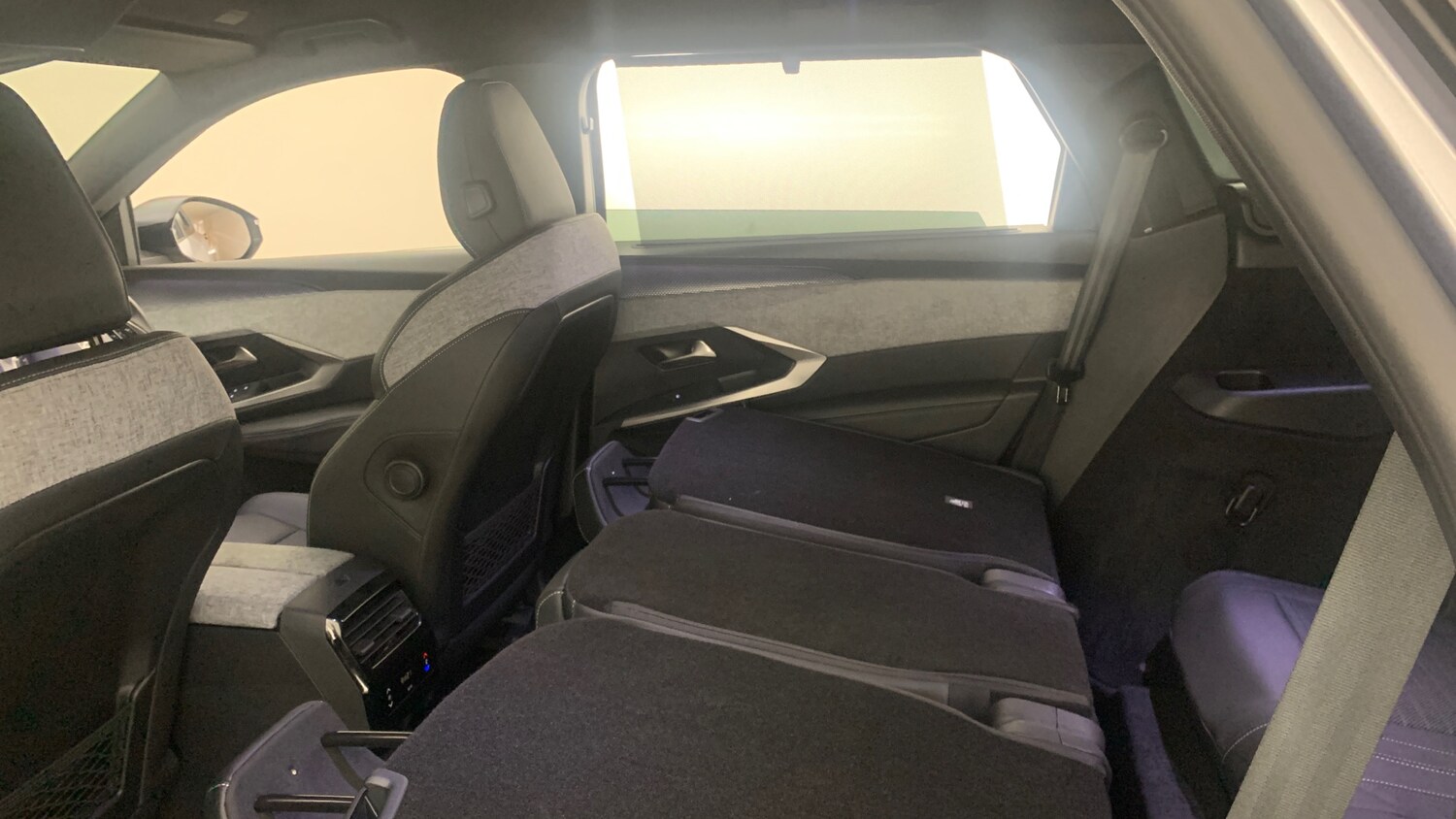 Used Peugeot 5008 2025 for sale - 78117108: Photo 55