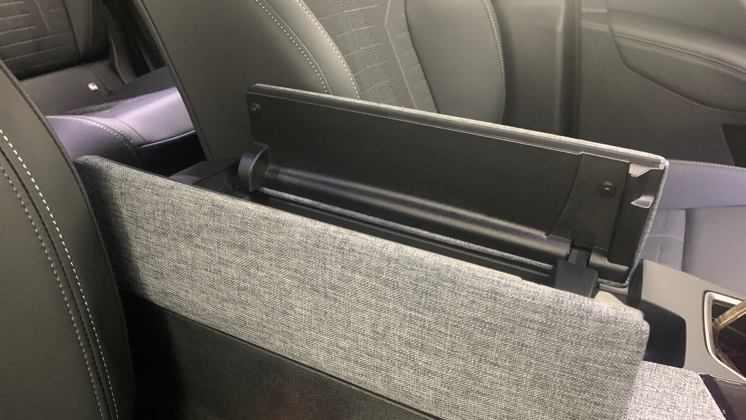 Used Peugeot 5008 2025 for sale - 78117108: Photo 61