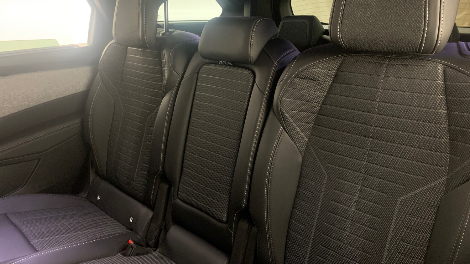 Used Peugeot 5008 2025 for sale - 78117108: Photo 7