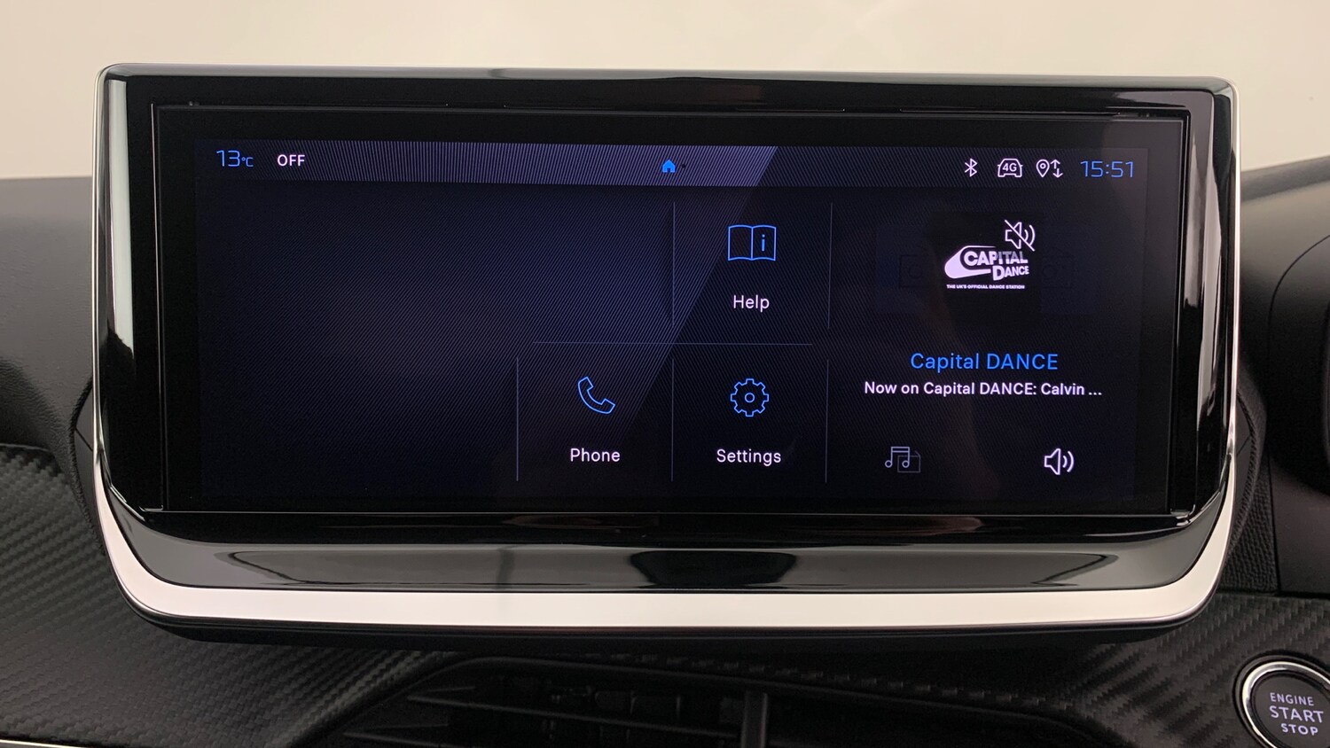 Used Peugeot 208 2025 for sale - 78087708: Photo 10