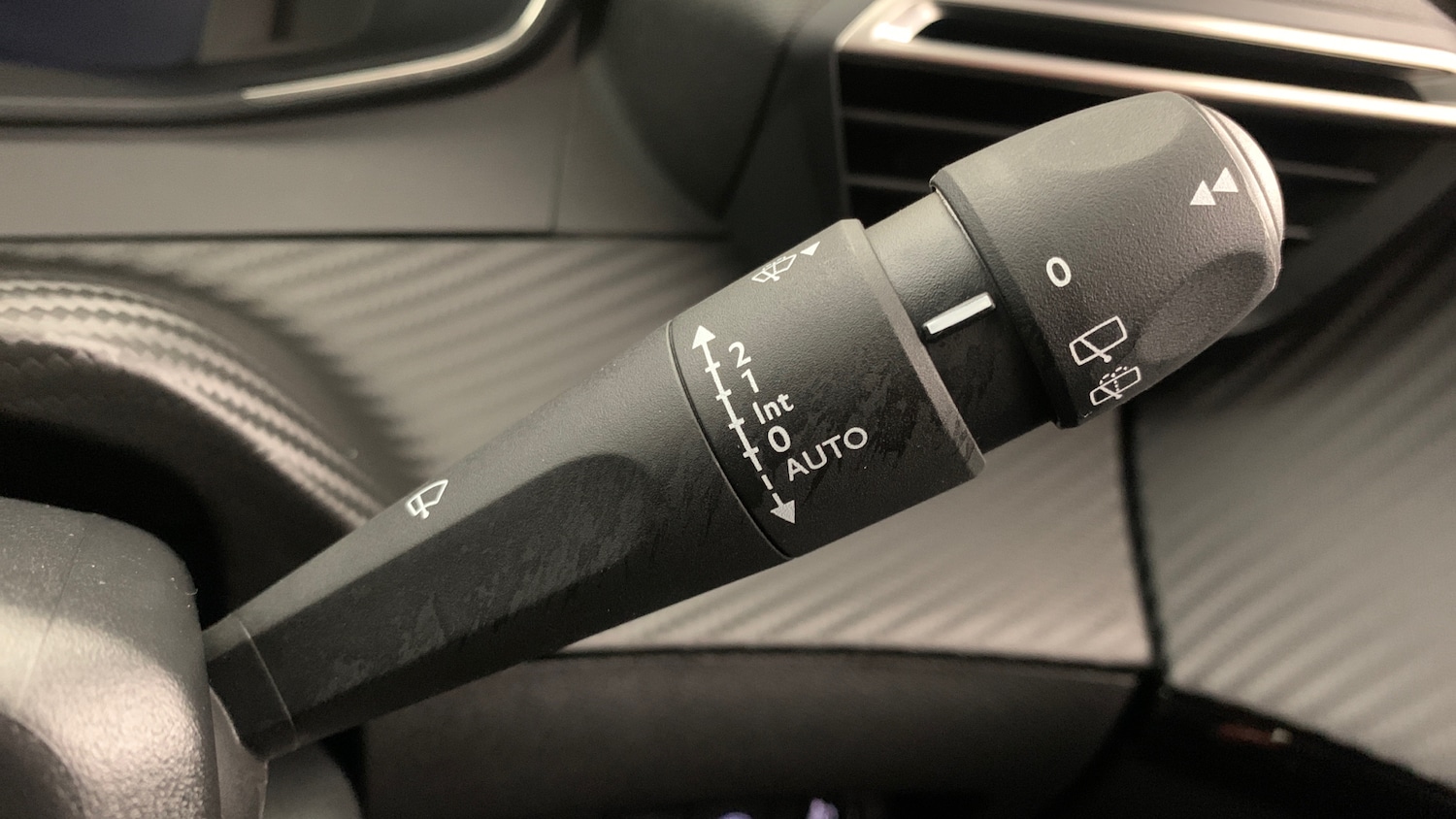 Used Peugeot 208 2025 for sale - 78087708: Photo 17