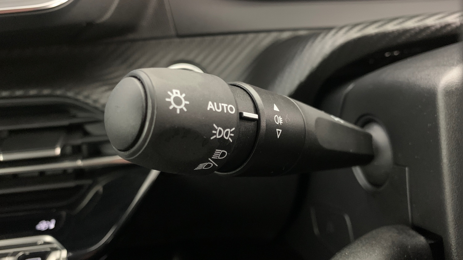 Used Peugeot 208 2025 for sale - 78087708: Photo 19