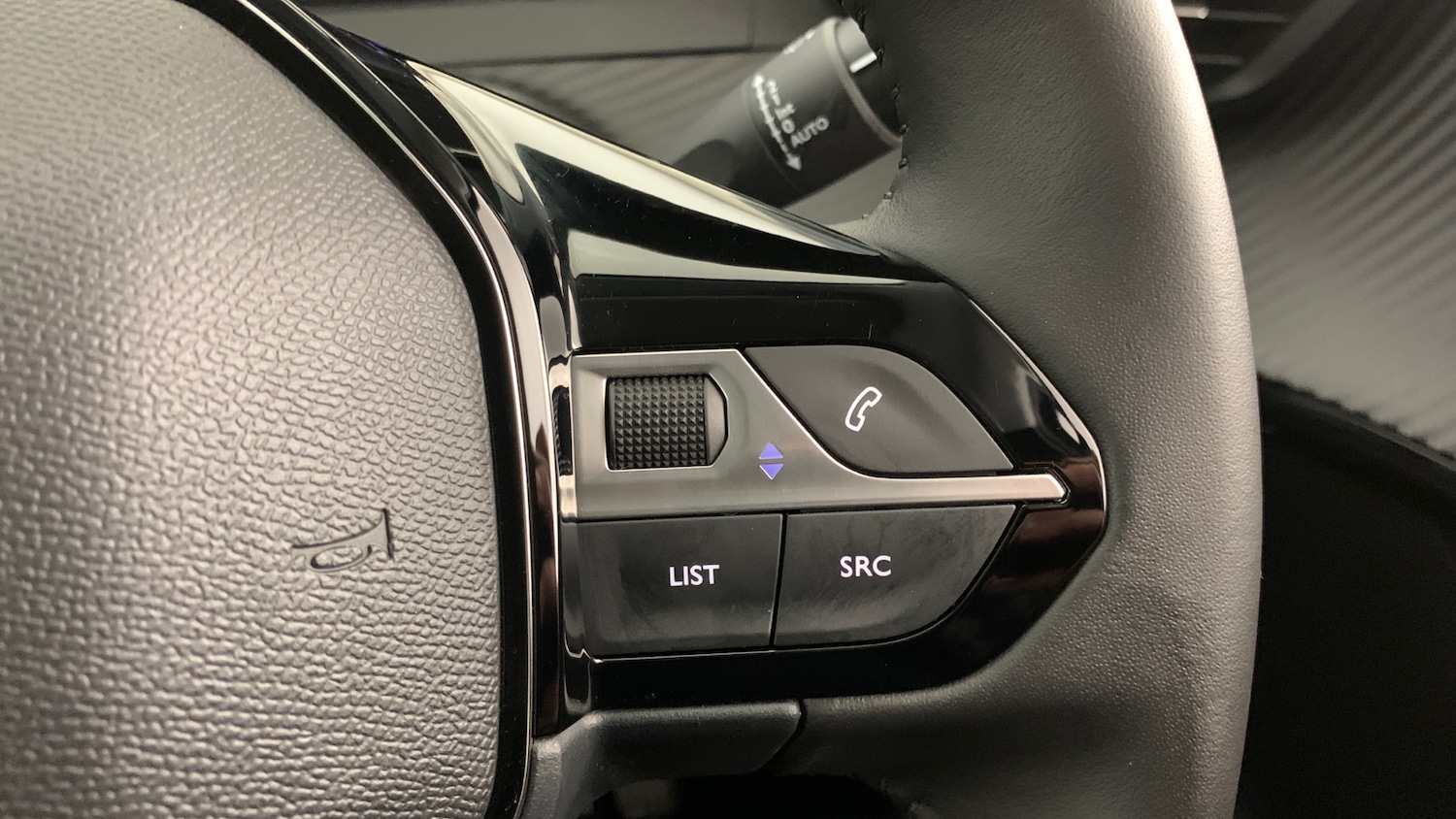 Used Peugeot 208 2025 for sale - 78087708: Photo 20