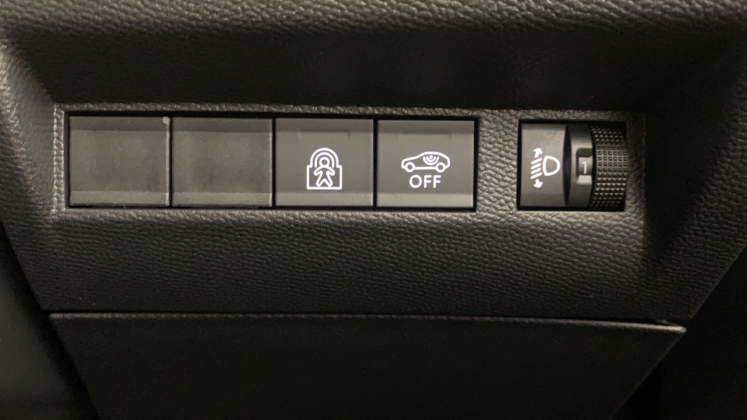 Used Peugeot 208 2025 for sale - 78087708: Photo 22