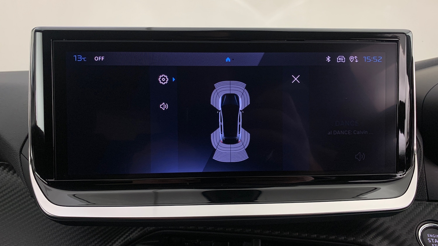 Used Peugeot 208 2025 for sale - 78087708: Photo 26