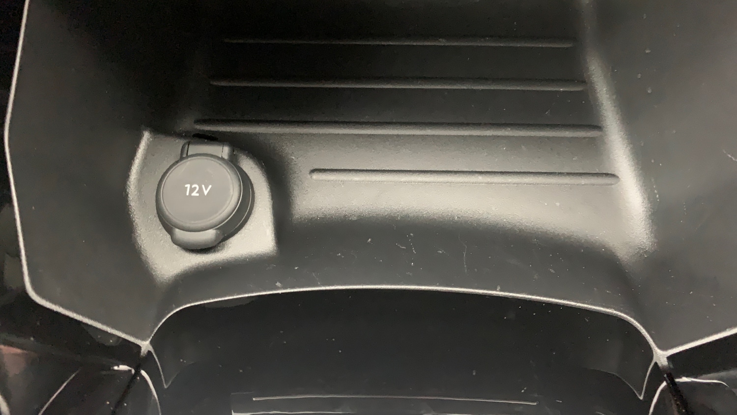 Used Peugeot 208 2025 for sale - 78087708: Photo 27