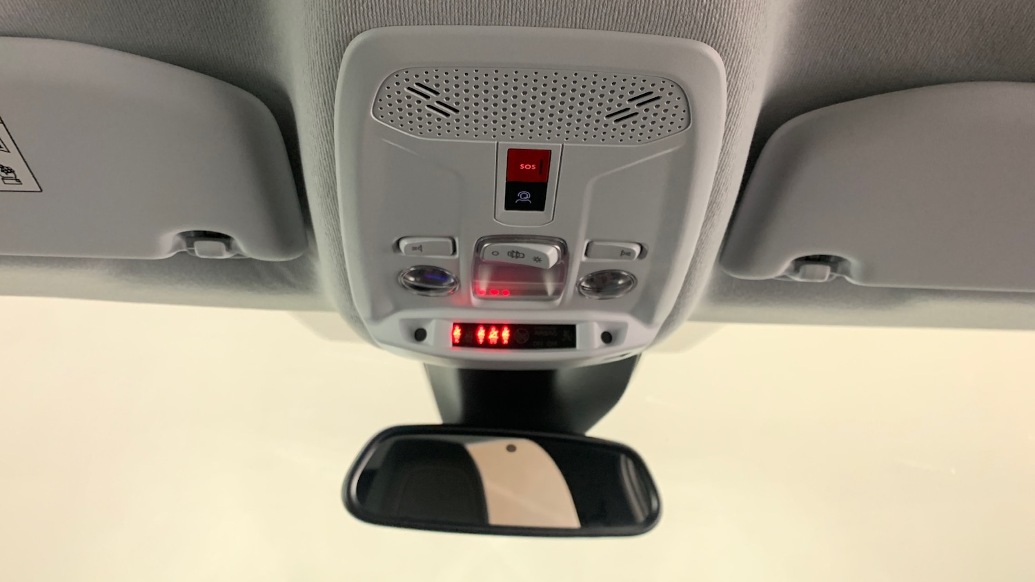 Used Peugeot 208 2025 for sale - 78087708: Photo 28