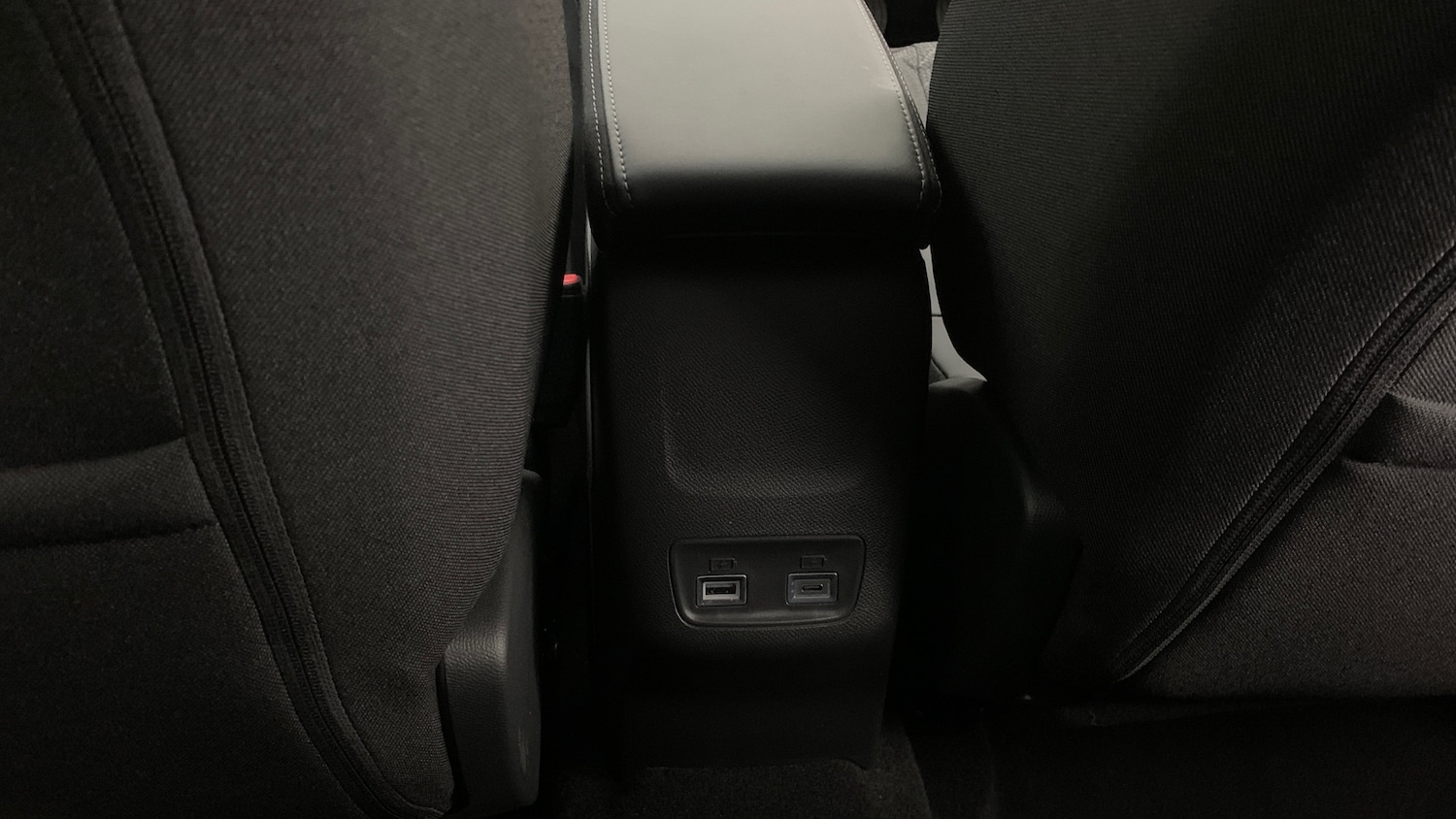 Used Peugeot 208 2025 for sale - 78087708: Photo 29