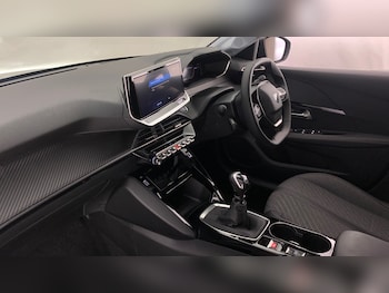 Used Peugeot 208 2025 for sale - 78087708: Photo