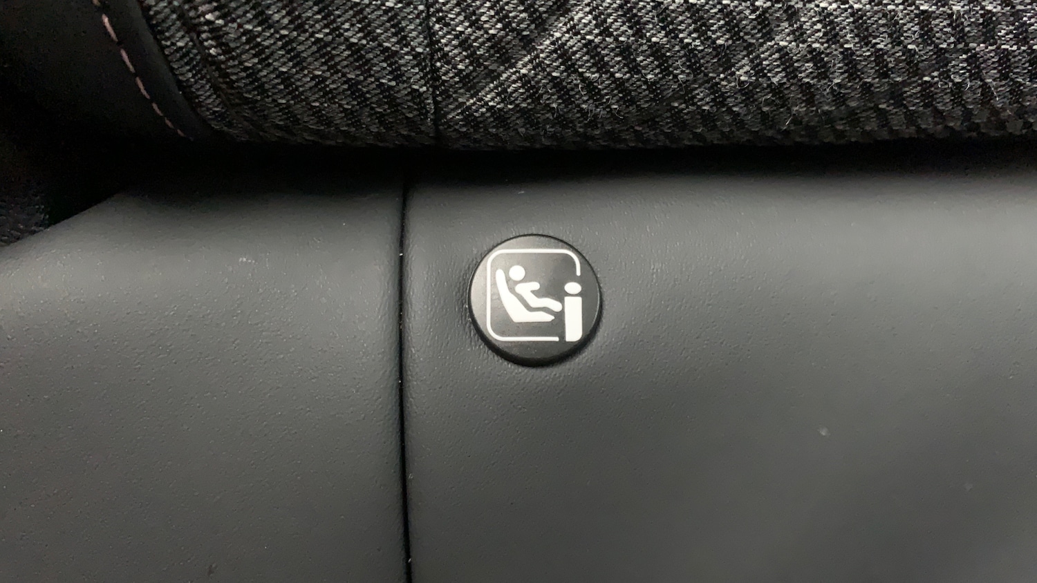 Used Peugeot 208 2025 for sale - 78087708: Photo 30