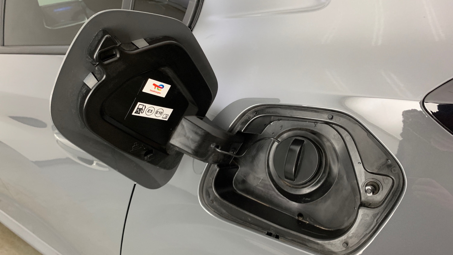 Used Peugeot 208 2025 for sale - 78087708: Photo 31