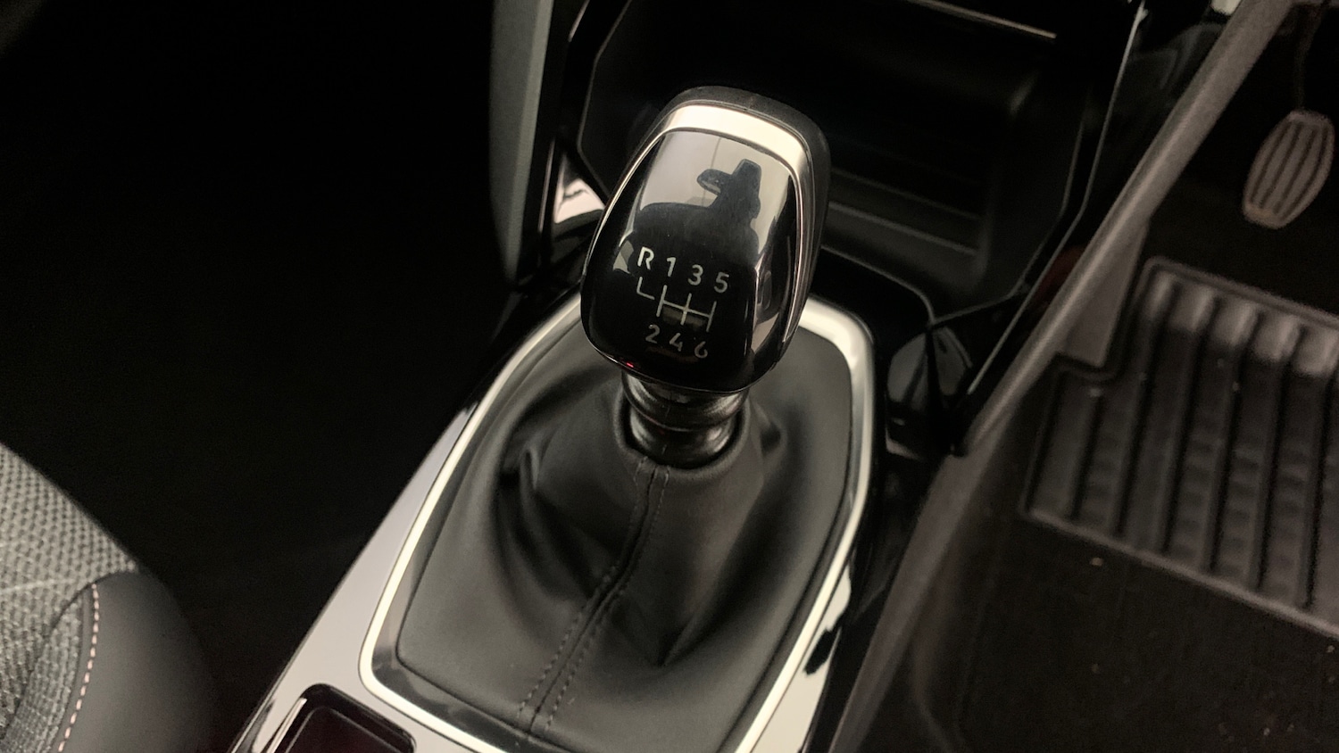 Used Peugeot 208 2025 for sale - 78087708: Photo 35