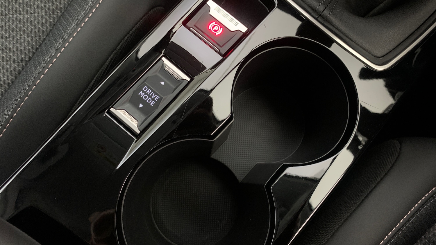 Used Peugeot 208 2025 for sale - 78087708: Photo 36