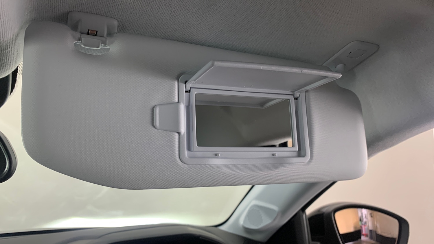 Used Peugeot 208 2025 for sale - 78087708: Photo 37