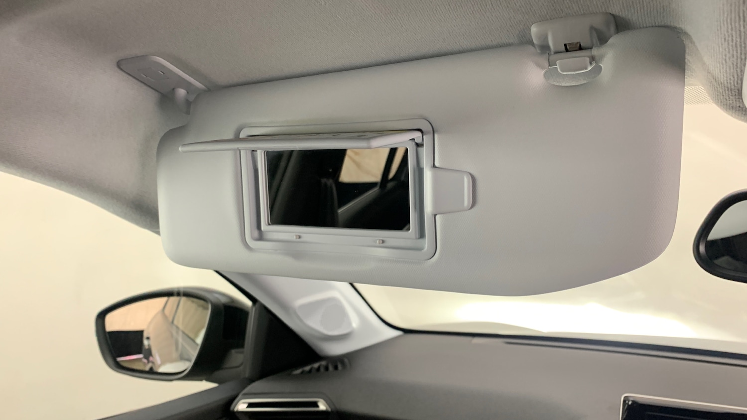 Used Peugeot 208 2025 for sale - 78087708: Photo 38